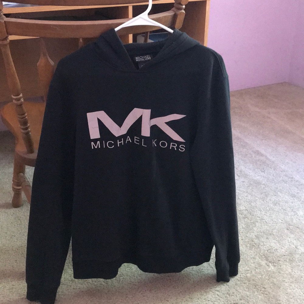 Michael Kors Hoodie